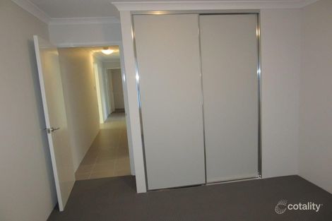 Property photo of 64 Midsummer Avenue Jindalee WA 6036