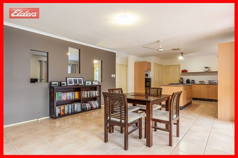 Property photo of 40 Beckett Road McDowall QLD 4053