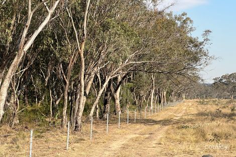 Lot 2 Back Creek Rd, Karara, QLD 4352