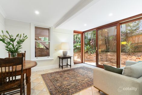 Property photo of 24 Mort Street Balmain NSW 2041
