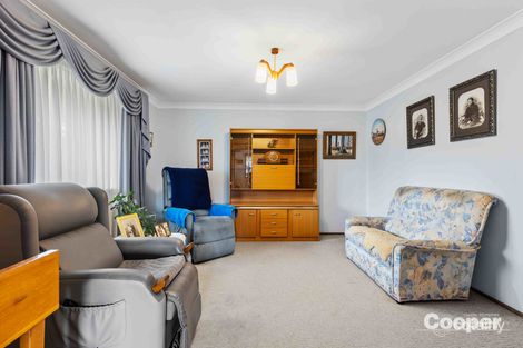 Property photo of 174 Princes Highway Milton NSW 2538