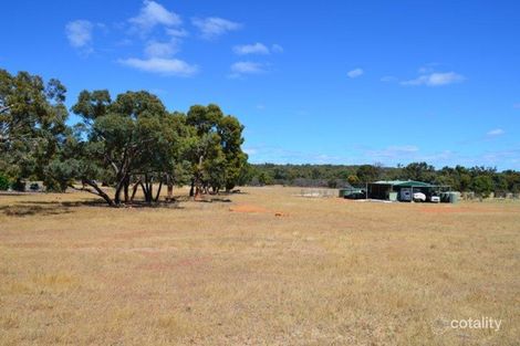 Property photo of 92 Cockatoo Drive Bindoon WA 6502