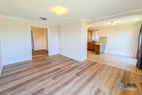 Property photo of 2 Tate Court Hallam VIC 3803