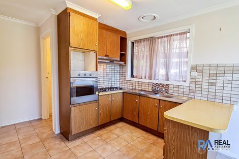 Property photo of 2 Tate Court Hallam VIC 3803