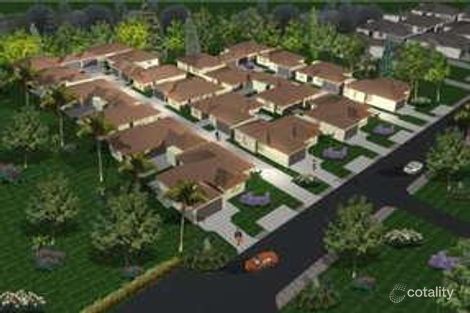 3/120 Ladywell St, Beckenham, WA 6107