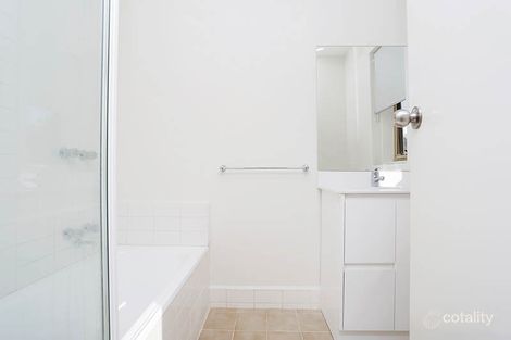 Property photo of 14/5 Gordon Street Toorak VIC 3142