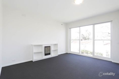 Property photo of 14/5 Gordon Street Toorak VIC 3142