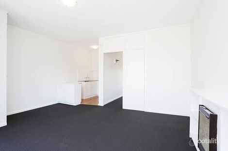 Property photo of 14/5 Gordon Street Toorak VIC 3142