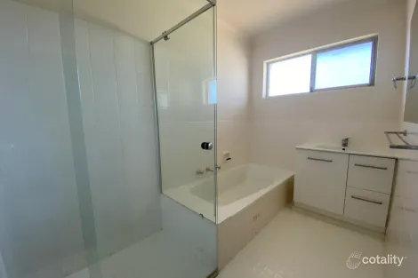 Property photo of 2/2 Rellum Street Glengowrie SA 5044