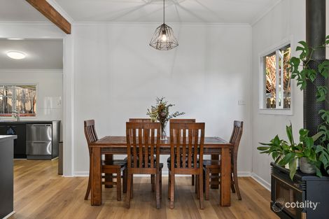 Property photo of 80 Hampton Street Durack QLD 4077