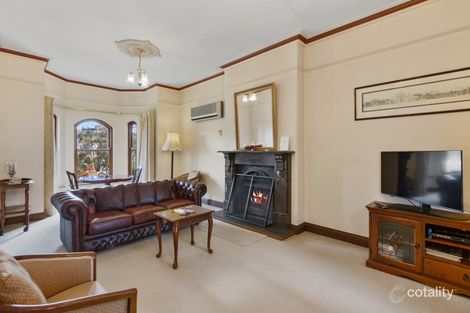 Property photo of 62 Warenda Road Clare SA 5453