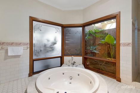 Property photo of 62 Warenda Road Clare SA 5453