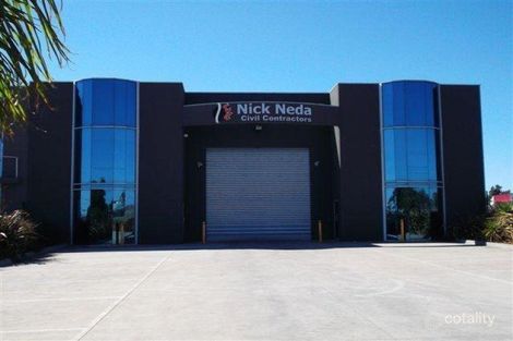 74 Wedge St, Epping, VIC 3076