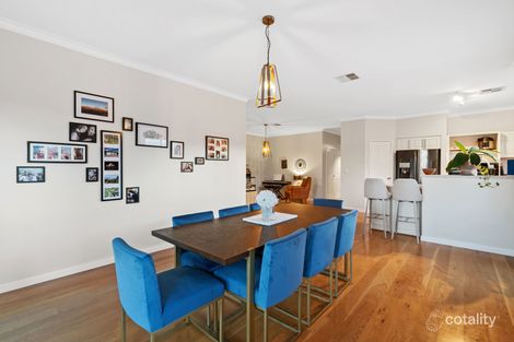 93 Fantail Cres, Ellenbrook, WA 6069