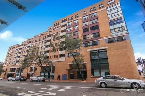 44/12-22 Dora St, Hurstville, NSW 2220