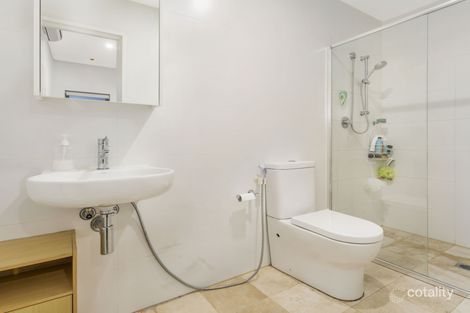 Property photo of 211/791-795 Botany Road Rosebery NSW 2018