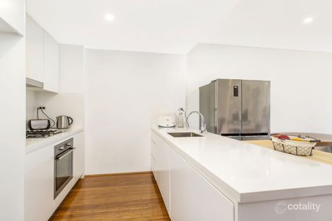 Property photo of 211/791-795 Botany Road Rosebery NSW 2018