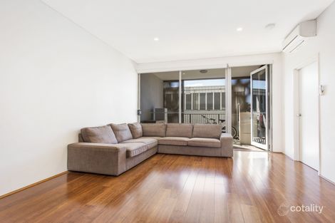 Property photo of 211/791-795 Botany Road Rosebery NSW 2018