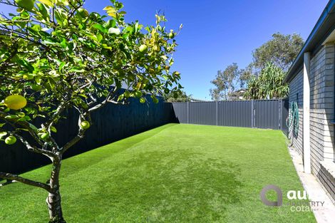 Property photo of 3 Otway Street Caloundra West QLD 4551