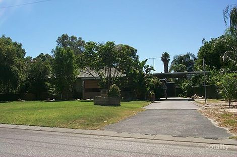 36 Andrews Way, Herne Hill, WA 6056