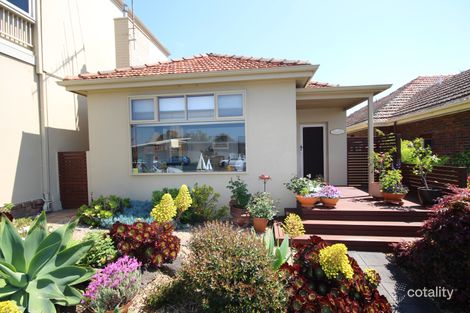 6 The Esplanade S, Geelong, VIC 3220