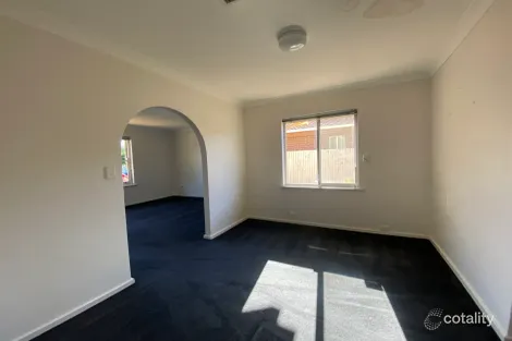 Property photo of 2/2 Rellum Street Glengowrie SA 5044