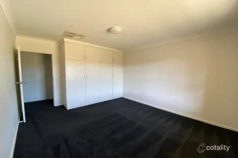 Property photo of 2/2 Rellum Street Glengowrie SA 5044