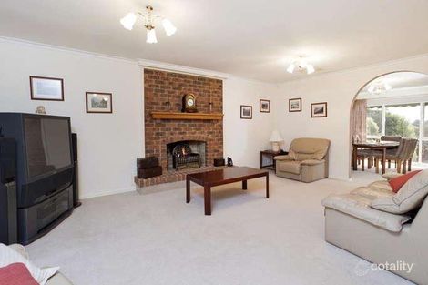Property photo of 11 Alfred Street Templestowe Lower VIC 3107