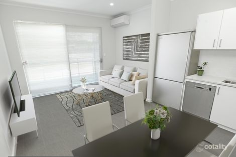 Property photo of 2/359 Canning Highway Palmyra WA 6157