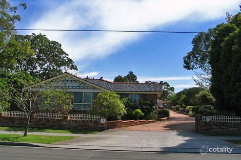6/53 Chelmsford Rd, South Wentworthville, NSW 2145
