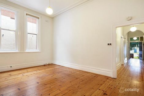 Property photo of 96 Richardson Street Albert Park VIC 3206