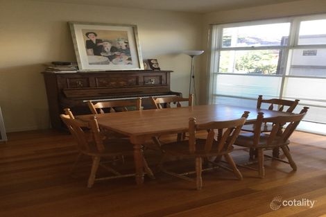 Property photo of 53 David Street Brunswick VIC 3056