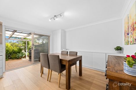 Property photo of 2/22 Dewberry Close Menai NSW 2234