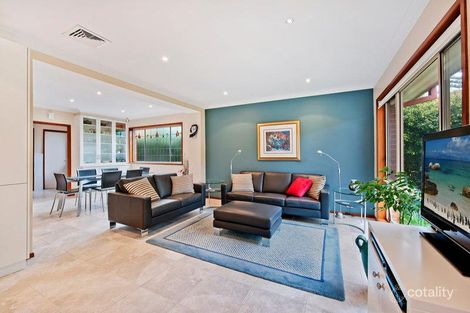 31 Goondari Rd, Allambie Heights, NSW 2100