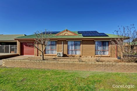 Property photo of 9/21 Paterson Street Numurkah VIC 3636