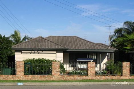 104 Medcalf St, Warners Bay, NSW 2282