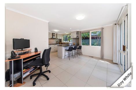 Property photo of 28 Bennet Street Spence ACT 2615