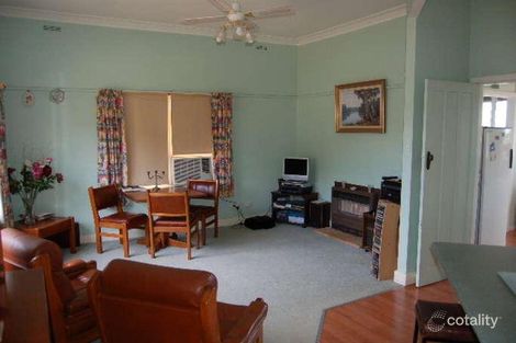Property photo of 35 Mookarii Street Cobram VIC 3644