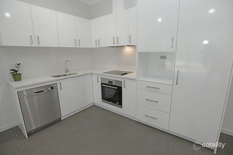 Property photo of 2/359 Canning Highway Palmyra WA 6157