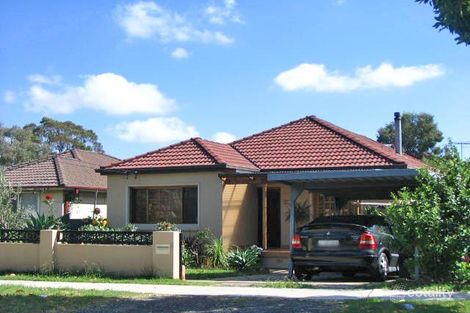 51 Glassop St, Yagoona, NSW 2199