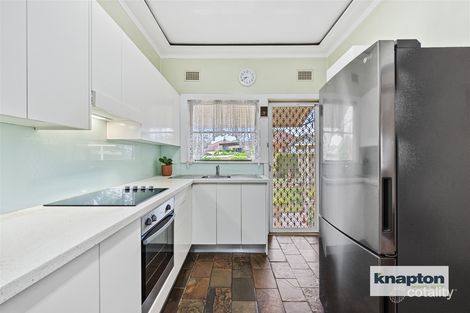 Property photo of 13 Fenwick Avenue Roselands NSW 2196