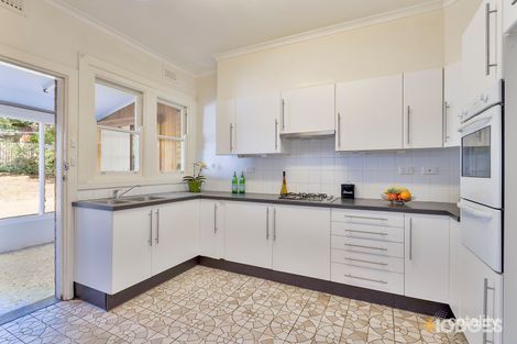 Property photo of 10 Deakin Street Essendon VIC 3040