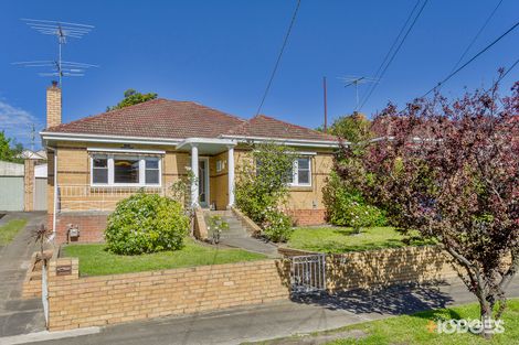 Property photo of 10 Deakin Street Essendon VIC 3040