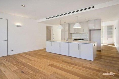 3 Carlow St, North Sydney, NSW 2060