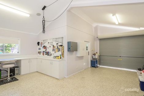 Property photo of 14 Resolute Street Clinton QLD 4680
