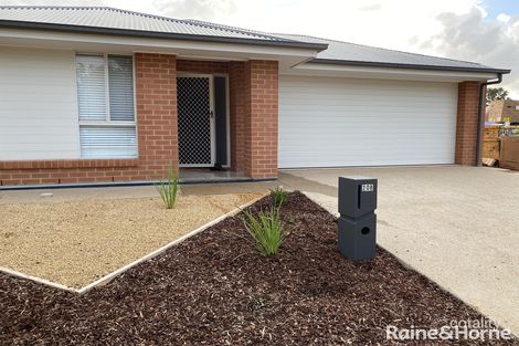 Property photo of 208 President Avenue Andrews Farm SA 5114