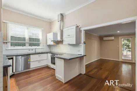 Property photo of 113 Whatley Crescent Bayswater WA 6053