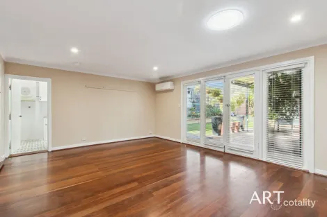 Property photo of 113 Whatley Crescent Bayswater WA 6053