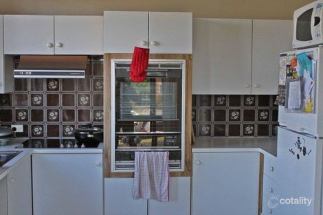 Property photo of 1/115 Bridge Street Port Macquarie NSW 2444