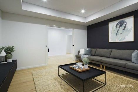 Property photo of 8 Aquila Crescent Bennett Springs WA 6063